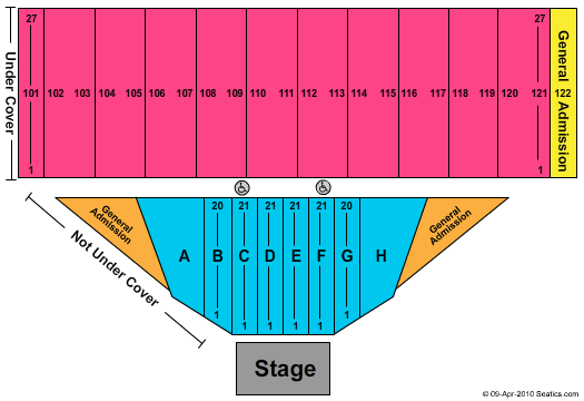 lady-antebellum-allentown-fairgrounds-tickets-lady-antebellum-august